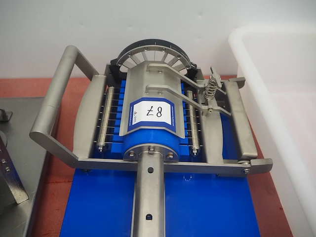 Nn slicer - afbeelding 3 van  9