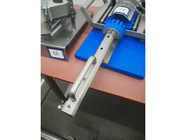 Nn slicer - afbeelding 4 van  9