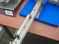 Nn slicer - afbeelding 4 van  9