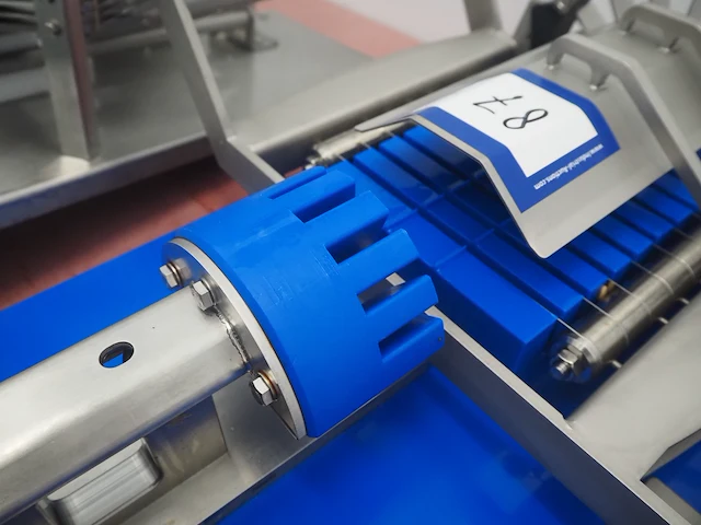 Nn slicer - afbeelding 5 van  9