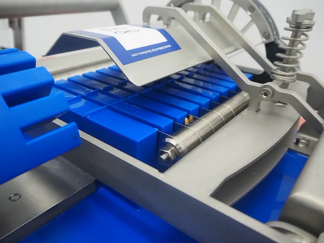 Nn slicer - afbeelding 6 van  9