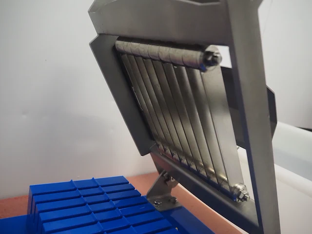Nn slicer - afbeelding 7 van  9