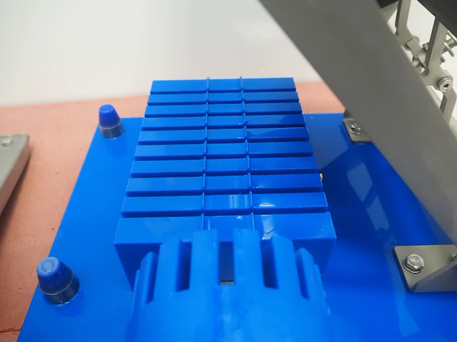 Nn slicer - afbeelding 8 van  9