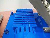 Nn slicer - afbeelding 8 van  9