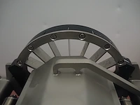 Nn slicer - afbeelding 9 van  9