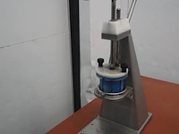 Nn slicer - afbeelding 1 van  6