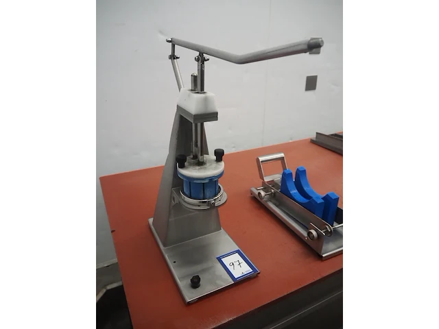 Nn slicer - afbeelding 2 van  6