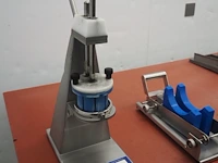 Nn slicer - afbeelding 2 van  6