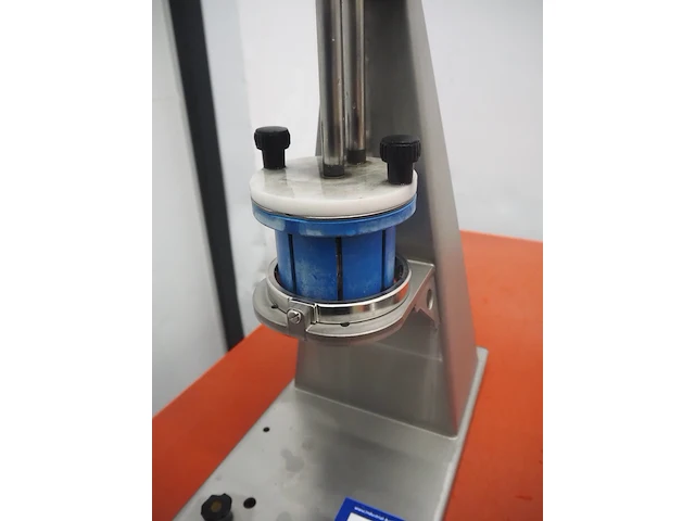 Nn slicer - afbeelding 3 van  6