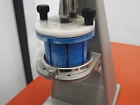 Nn slicer - afbeelding 3 van  6