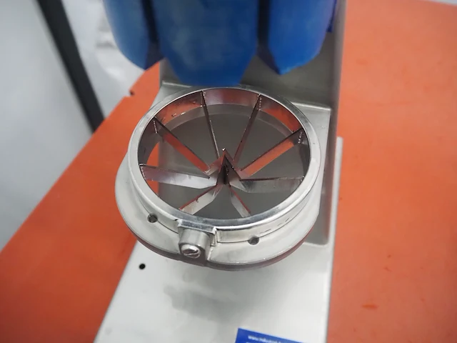 Nn slicer - afbeelding 4 van  6