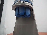 Nn slicer - afbeelding 5 van  6