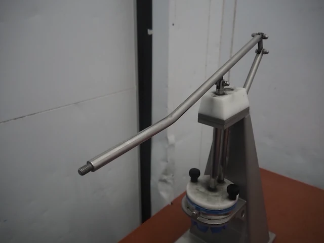 Nn slicer - afbeelding 6 van  6