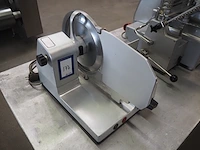 Nn slicer - afbeelding 1 van  9