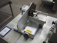 Nn slicer - afbeelding 2 van  9