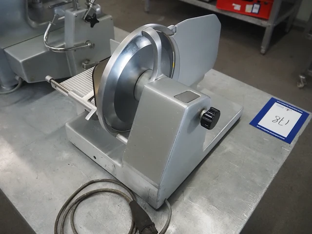 Nn slicer - afbeelding 3 van  9