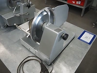 Nn slicer - afbeelding 3 van  9