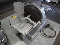 Nn slicer - afbeelding 4 van  9