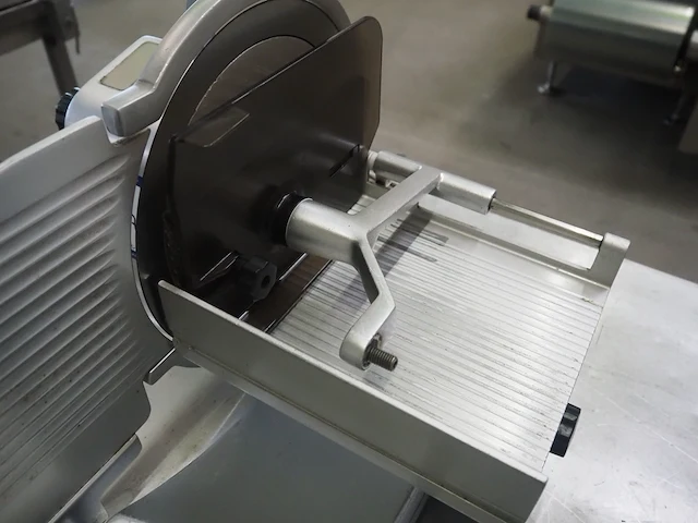 Nn slicer - afbeelding 5 van  9