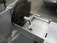 Nn slicer - afbeelding 5 van  9