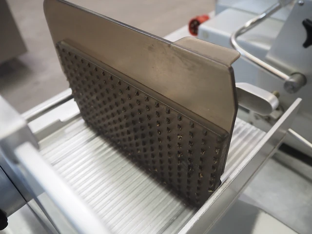 Nn slicer - afbeelding 6 van  9