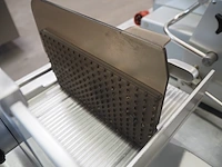 Nn slicer - afbeelding 6 van  9