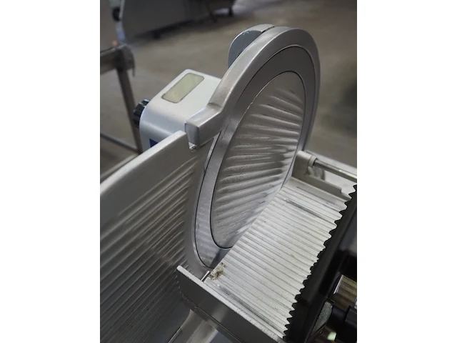 Nn slicer - afbeelding 7 van  9