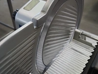 Nn slicer - afbeelding 7 van  9