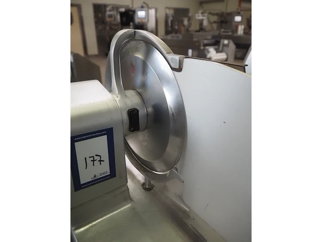 Nn slicer - afbeelding 8 van  9