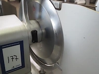 Nn slicer - afbeelding 8 van  9