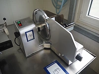 Nn slicer - afbeelding 1 van  9