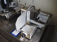 Nn slicer - afbeelding 2 van  9