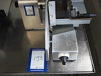 Nn slicer - afbeelding 3 van  9