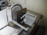 Nn slicer - afbeelding 4 van  9