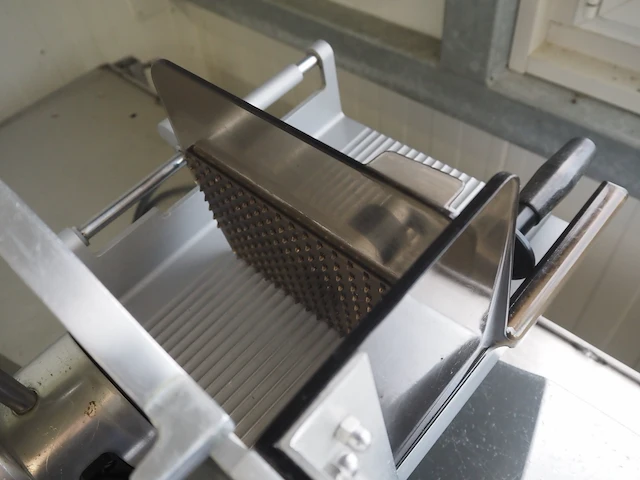 Nn slicer - afbeelding 5 van  9