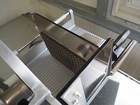 Nn slicer - afbeelding 5 van  9