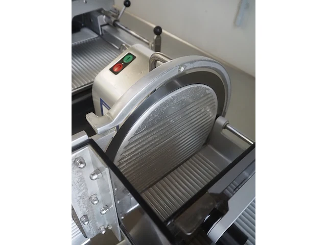 Nn slicer - afbeelding 6 van  9