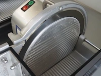 Nn slicer - afbeelding 6 van  9