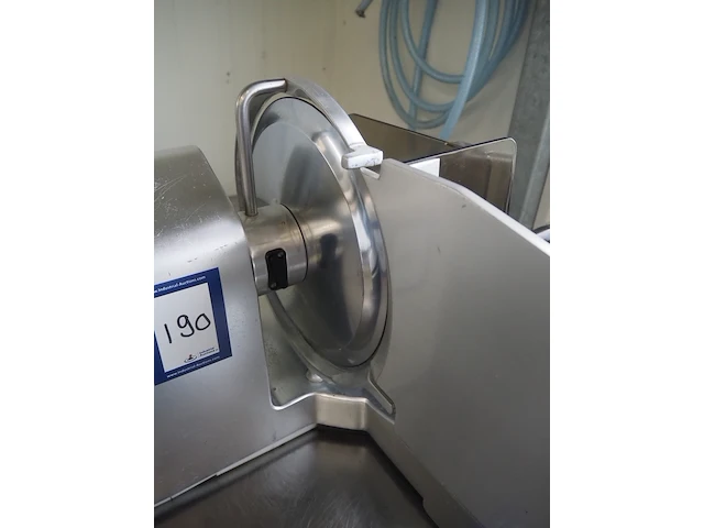 Nn slicer - afbeelding 7 van  9