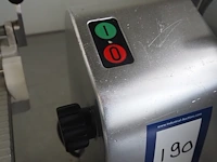Nn slicer - afbeelding 8 van  9