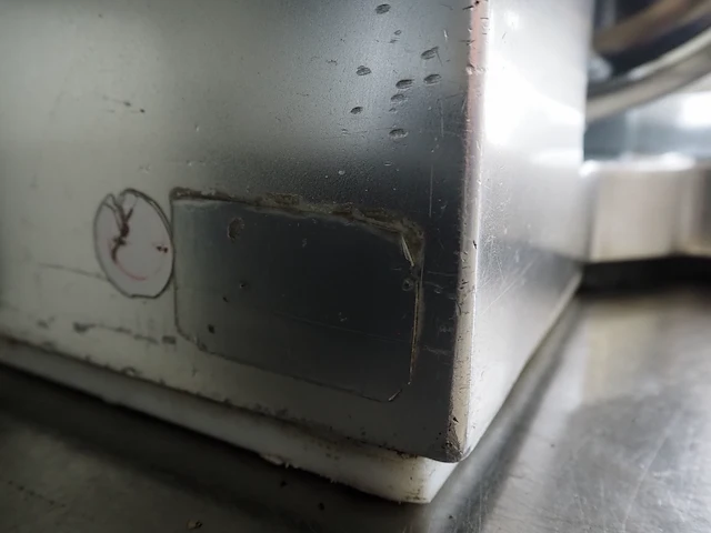 Nn slicer - afbeelding 9 van  9