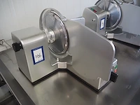 Nn slicer - afbeelding 1 van  7
