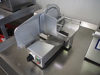 Nn slicer - afbeelding 2 van  7