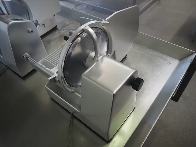 Nn slicer - afbeelding 3 van  7