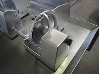 Nn slicer - afbeelding 3 van  7