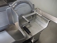 Nn slicer - afbeelding 4 van  7