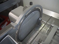 Nn slicer - afbeelding 5 van  7