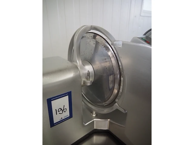 Nn slicer - afbeelding 6 van  7