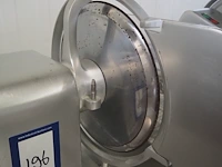 Nn slicer - afbeelding 6 van  7