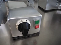 Nn slicer - afbeelding 7 van  7